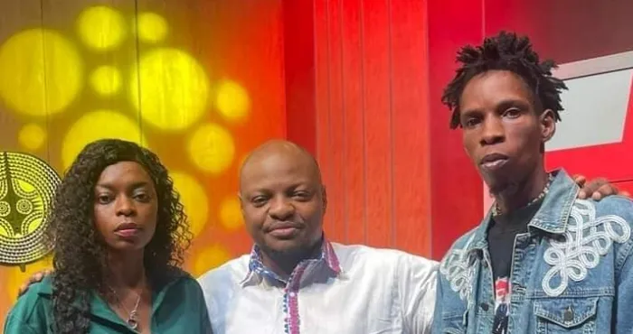 apres-sa-rupture-avec-dj-congelateur-manadja-confirme-sous-les-feux-des-projecteurs
