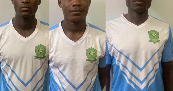 doropo-ben-badi-caravane-foot-phase-2-trois-joueurs-du-bbcf-de-doropo-en-division-district