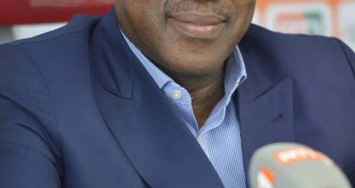 ligue-professionnelle-de-football-seconde-phase-du-championnat-lafi-va-donner-800-000-fcfa-au-meilleur-joueur-du-mois