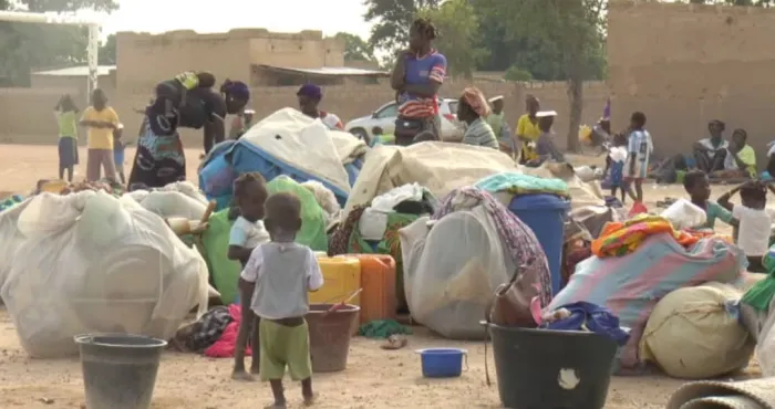 le-djihadistes-obligent-8700-burkinabes-a-demander-asile-a-la-cote-divoire