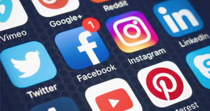 dossier-cybercriminalite-comment-vaincre-les-escrocs-du-net