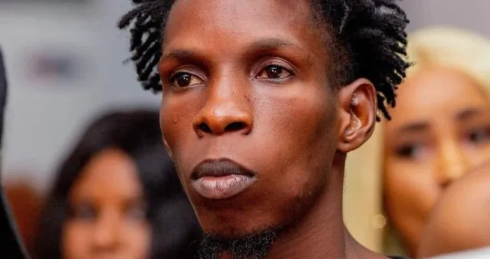 showbiz-affaire-dj-congelateur-contre-manadja-confirme-manadja-confirme-par-les-ivoiriens