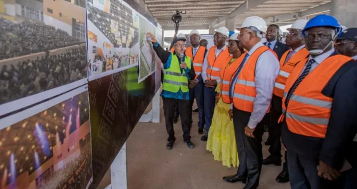 rayonnement-de-la-cote-divoire-sous-alassane-ouattara-apres-40-ans-dattente-le-parc-des-expositions-dabidjan-enfin-une-realite