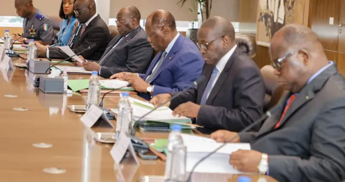 fuyant-les-violences-terroristes-8700-burkinabes-trouvent-refuge-en-cote-divoire