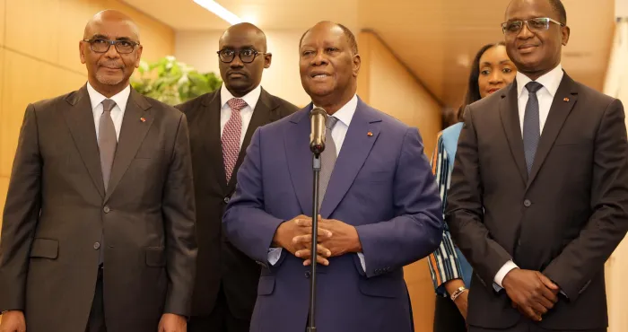 creation-de-richesses-et-demplois-le-chef-de-letat-explique-sa-vision-au-nouveau-president-du-patronat