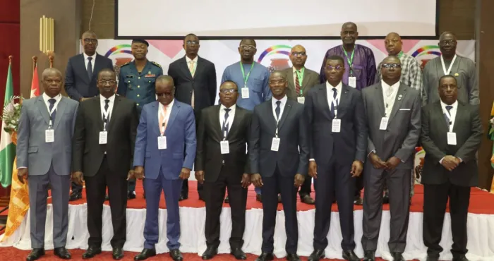 defense-et-securite-des-ministres-et-experts-en-conclave-a-abidjan