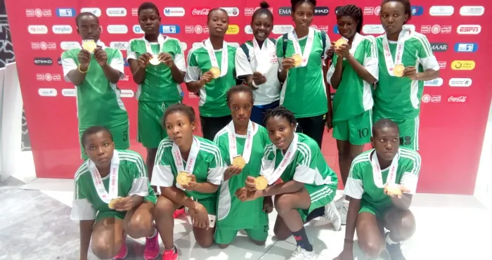 special-olympics-de-cote-divoire-un-programme-sportif-qui-fait-honneur-a-la-cote-divoire