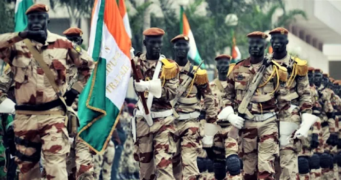 etat-major-general-des-armees-un-recrutement-de-personnels-specialistes-lance