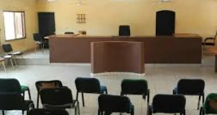 cote-divoire-aip-trois-mois-de-prison-ferme-pour-le-toxicomane-manchot