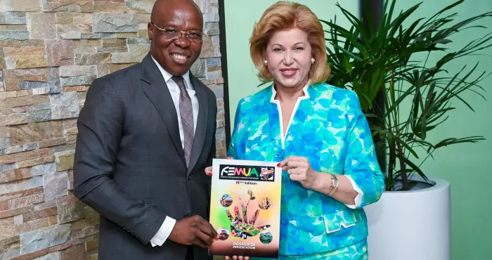 femua-la-15e-edition-presentee-en-exclusivite-a-la-premiere-dame