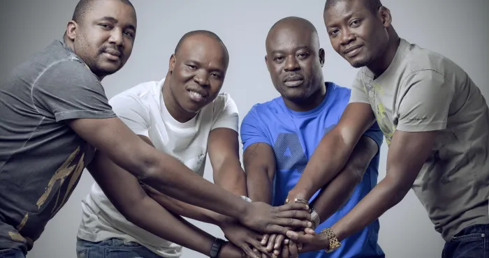 sortie-dalbum-asalfo-lead-vocal-du-groupe-magic-system-nous-sommes-un-miroir-pour-cette-nouvelle-generation