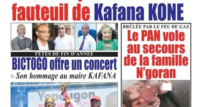 media-les-journalistes-de-yopougon-creent-un-journal