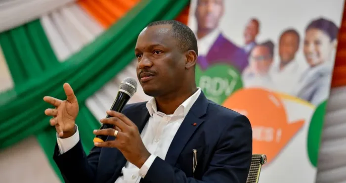 2023-annee-de-la-jeunesse-mamadou-toure-je-voudrais-saluer-la-maturite-de-la-jeunesse-ivoirienne