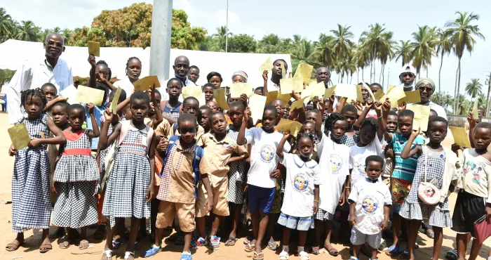 lutte-contre-la-fievre-typhoide-children-of-africa-vaccine-1-100-enfants-a-ebounou-et-a-toukouzou