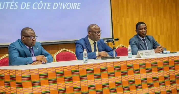affaire-des-docteurs-non-recrutes-le-ministre-adama-diawara-apporte-une-solution-definitive