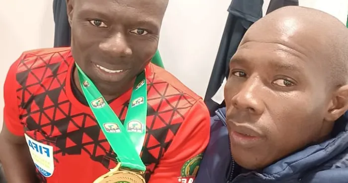 chan-2022-adou-ngoh-et-traore-khalilou-a-lhonneur