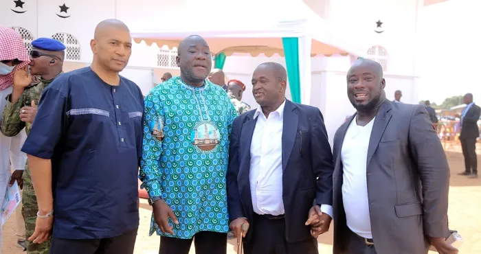 region-de-hambol-le-mouvement-sportif-de-cote-divoire-apporte-son-soutien-au-general-toure-herve