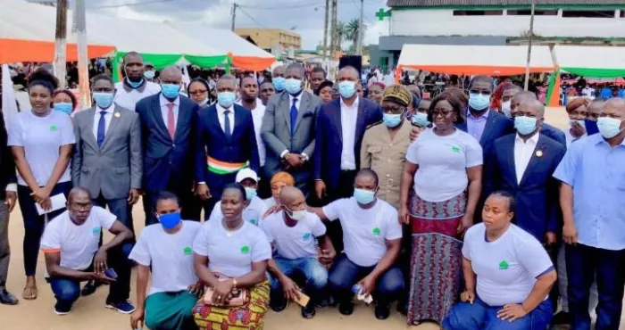 lutte-contre-la-fragilite-en-zone-frontaliere-nord-288-jeunes-du-departement-de-mbengue-recoivent-un-financement-de-72-millions