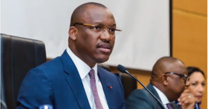 2023-annee-de-la-jeunesse-apres-les-consultations-sectorielles-voici-les-principales-attentes-de-la-jeunesse-ivoirienne