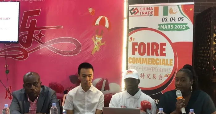 foire-commerciale-sino-ivoirienne-une-tribune-pour-promouvoir-les-relations-economiques-et-culturelles-des-deux-pays