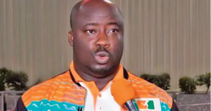 chan-2022-arbitrage-les-ivoiriens-adou-ngoh-et-traore-khalilou-a-lhonneur
