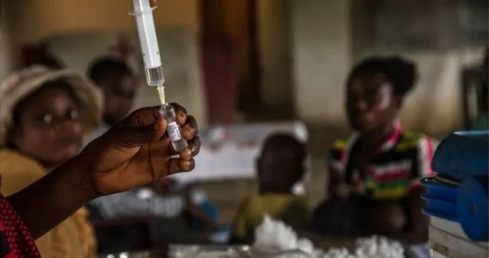six-millions-denfants-seront-vaccines-sur-le-territoire-national