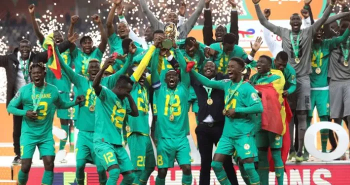 finale-du-chan-2022-le-senegal-sacre-en-algerie