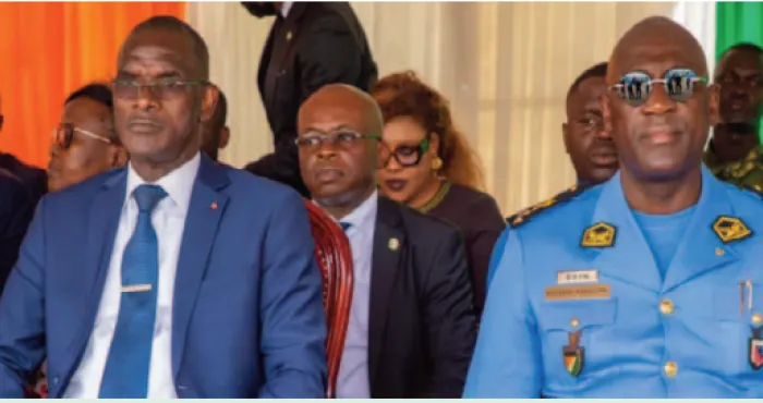 pretendu-dysfonctionnement-au-ministere-de-linterieur-diomande-vagondo-met-fin-aux-rumeurs