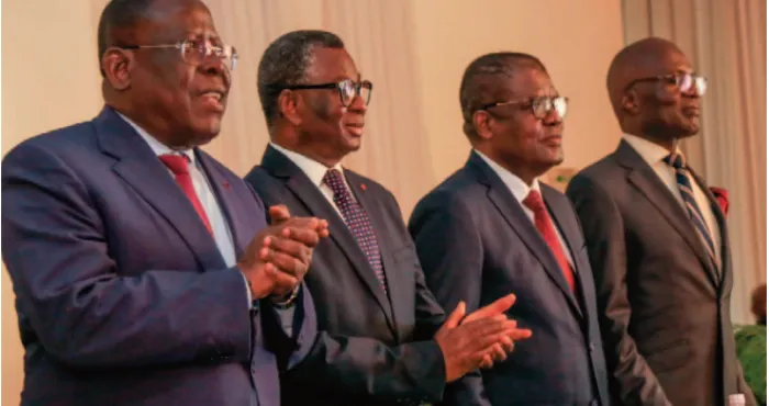 apres-son-adhesion-au-rhdp-lex-dircab-de-bedie-fait-de-graves-revelations