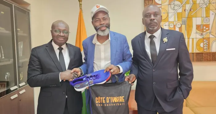 fibb-la-chambre-de-commerce-de-cote-divoire-sengage-aupres-de-la-fibb