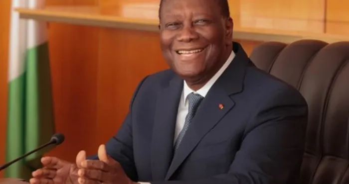 prix-felix-houphouet-boigny-tous-les-regards-seront-tournes-vers-la-cote-divoire-demain