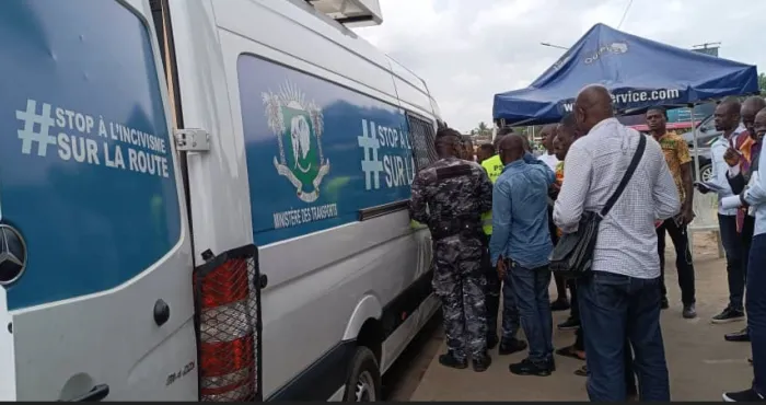 securite-soutiere-le-gouvernement-intensifie-la-traque-aux-chauffeurs-indisciplines