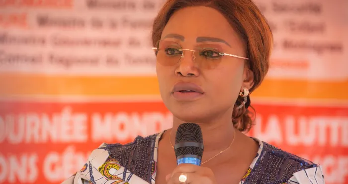 lutte-contre-les-mutilations-genitales-feminines-la-ministre-nasseneba-toure-tire-la-sonnette-dalarme-depuis-man