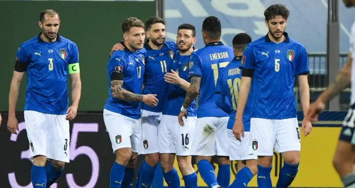 euro-2020-litalie-confirme-sa-suprematie-rematie