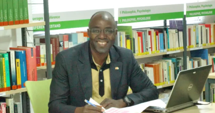 relation-ivoiro-allemand-de-felix-houphouet-boigny-a-alassane-ouattara