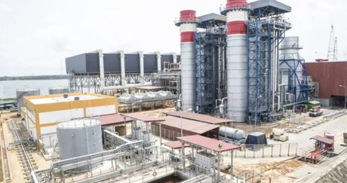 en-prospection-economique-en-cote-divoire-les-grandes-attentes-du-secteur-de-la-construction