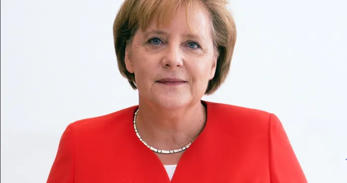 laureate-du-prix-houphouet-boigny-qui-est-angela-merkel