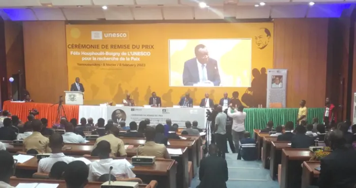 annee-de-la-jeunesse-pr-loucou-invite-les-jeunes-ivoiriens-a-prendre-houphouet-boigny-pour-modele