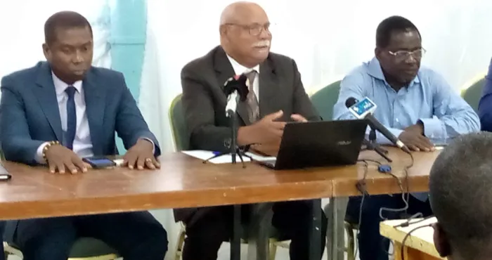 congres-international-sur-les-maladies-des-oreilles-plus-de-600-professeurs-duniversite-et-medecins-du-monde-attendus-en-cote-divoire