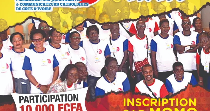 religion-les-journalistes-catholiques-lancent-le-pelejcom-2023