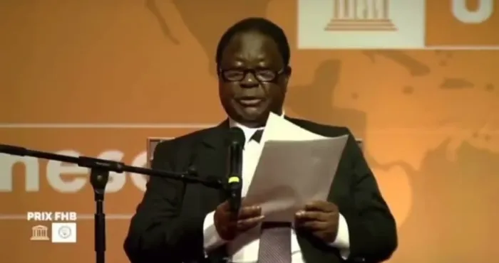 yamoussoukro-henri-konan-bedie-rend-hommage-au-president-ouattara