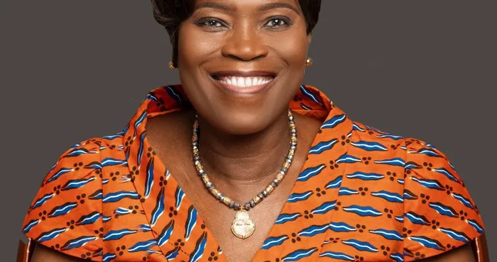 cote-divoire-apres-la-demande-de-divorce-de-gbagbo-simone-reagit