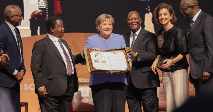 prix-felix-houphouet-boigny-pour-la-recherche-de-la-paix-la-cote-divoire-et-le-monde-celebrent-la-paix-a-yamoussoukro