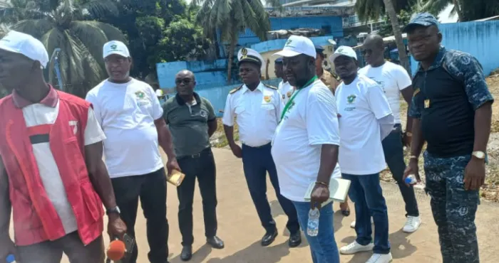 cote-divoire-transport-lagunaire-ce-quil-faut-savoir-sur-les-equipements-de-securite-et-visite-technique-des-pinasses-et-bateaux-bus