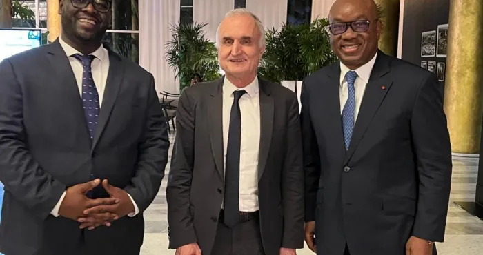 football-ivoirien-idriss-diallo-et-le-pdg-de-canal-se-sont-parles