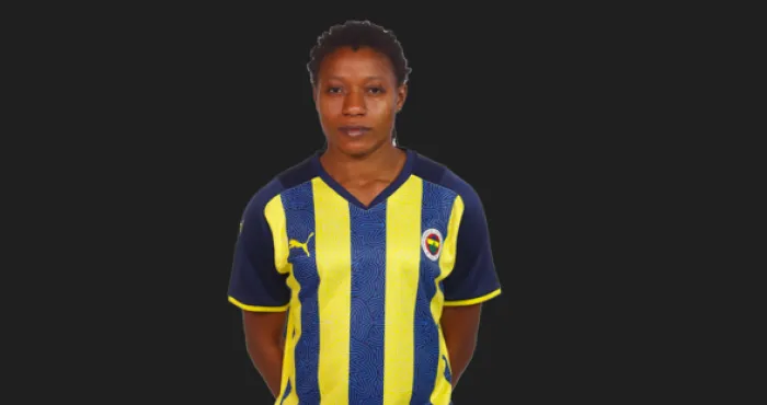 interview-pkaho-zote-nina-joueuse-de-fenarbahce-sk-en-turquie-je-me-porte-tres-bien