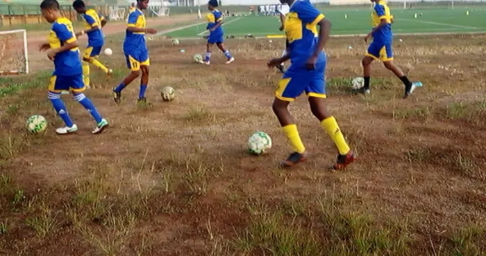 reportage-football-feminin-dans-lantre-du-sporting-club-de-gagnoa