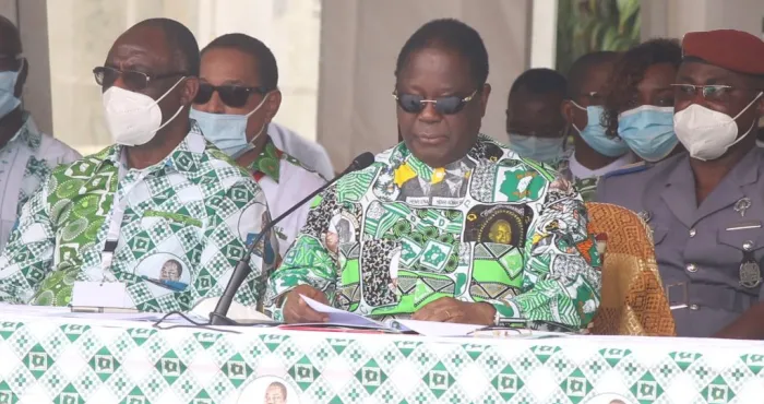 cote-divoire-nomination-de-ministres---gouverneurs-le-pdci-rda-ny-voit-pas-dinteret