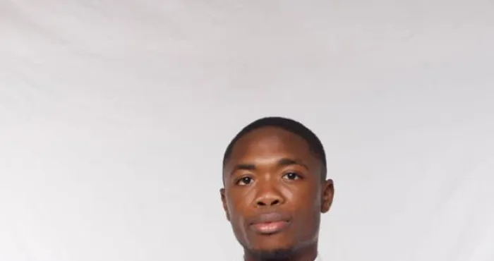 universite-felix-houphouet-boigny-de-cocody-les-trois-missions-que-sassignent-vessaly-traore-pour-diriger-lassociation-des-etudiants-en-communication