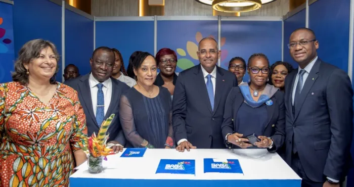 souverainete-alimentaire-patrick-achi-souligne-les-opportunites-quoffre-le-sara
